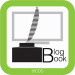 Blogbook.jpg